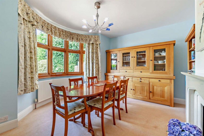 Images for Willington Street, Maidstone
