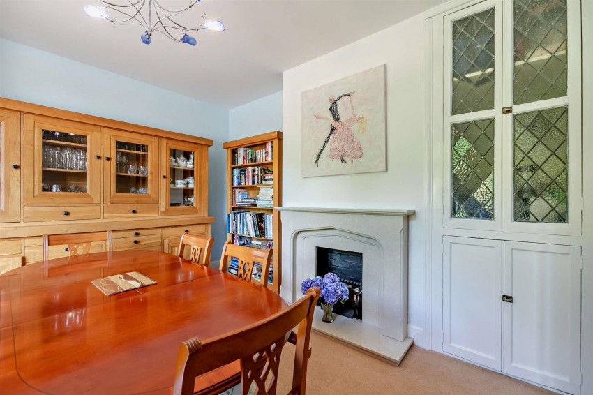 Images for Willington Street, Maidstone