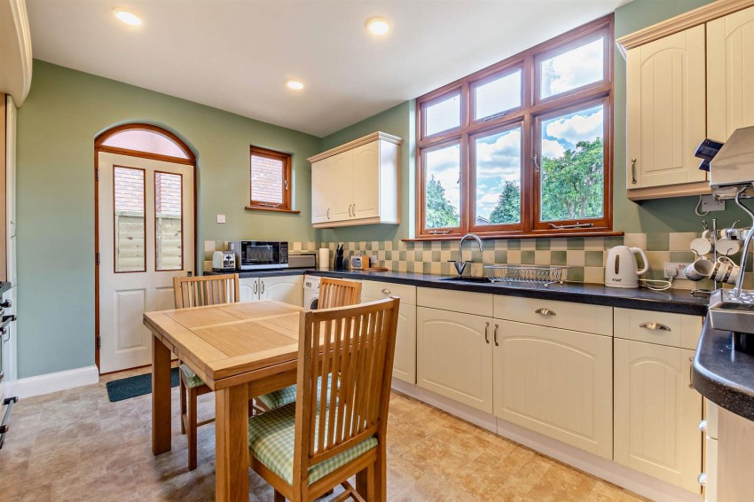 Images for Willington Street, Maidstone