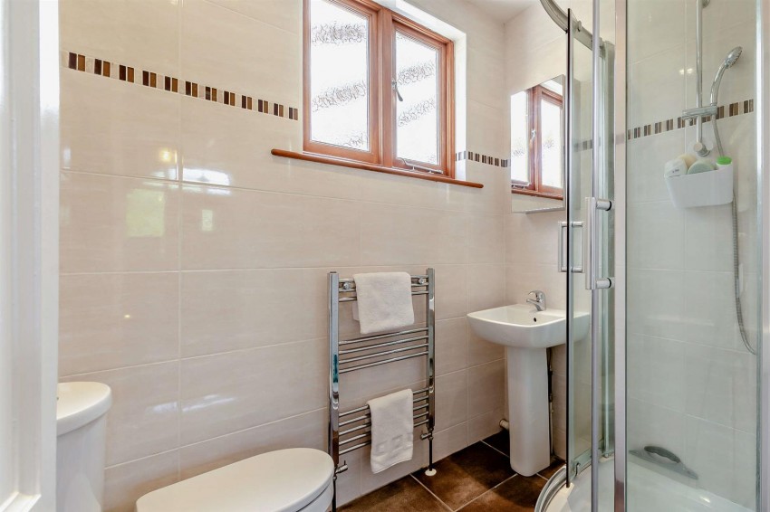 Images for Willington Street, Maidstone