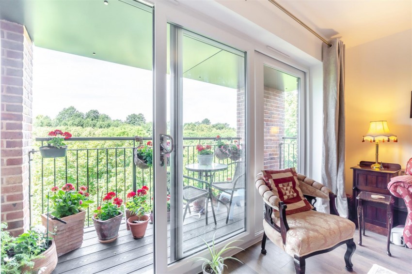 Images for Mill Pond Place, Maidstone