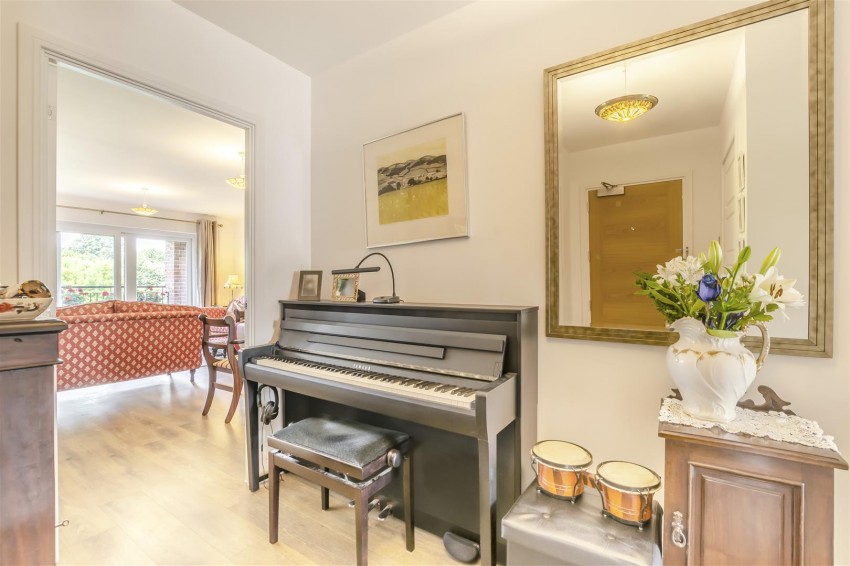 Images for Mill Pond Place, Maidstone