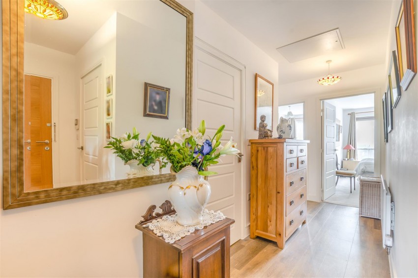 Images for Mill Pond Place, Maidstone