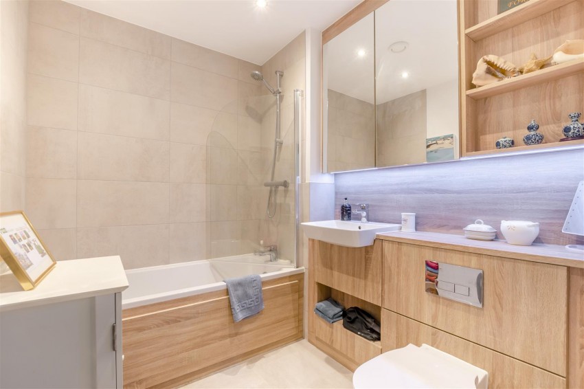 Images for Mill Pond Place, Maidstone