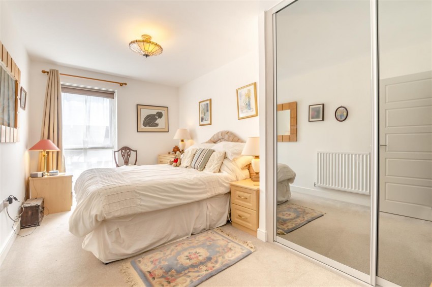 Images for Mill Pond Place, Maidstone
