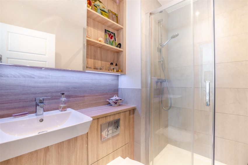 Images for Mill Pond Place, Maidstone