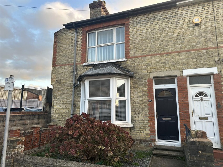 Images for Campbell Road, Maidstone
