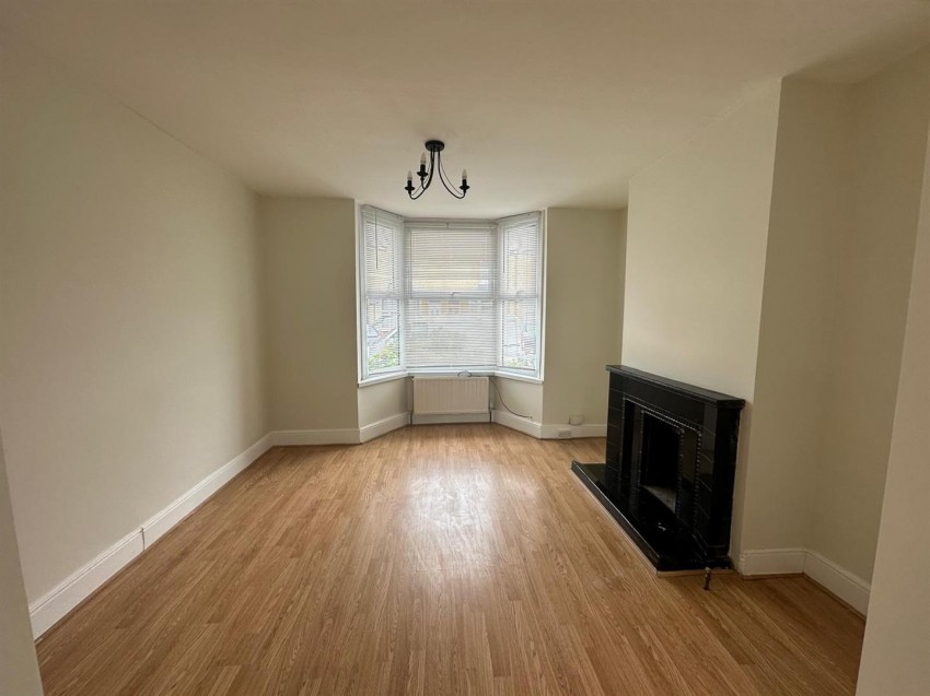 Images for Campbell Road, Maidstone