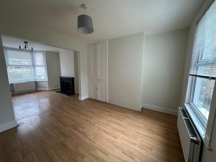 Images for Campbell Road, Maidstone
