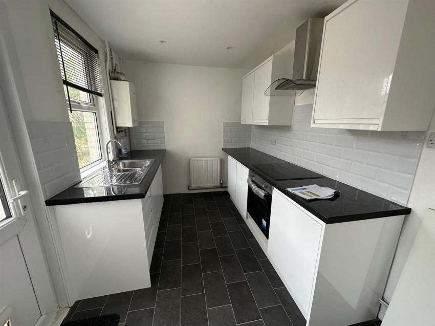 Images for Campbell Road, Maidstone