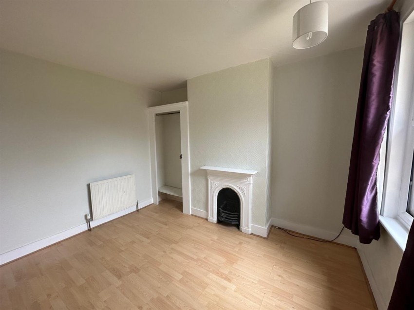 Images for Campbell Road, Maidstone