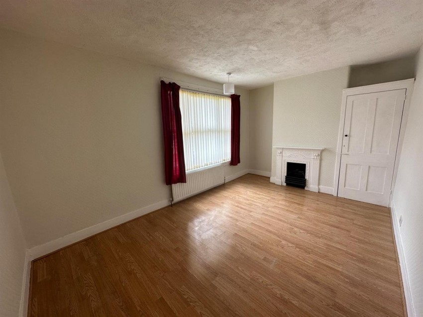 Images for Campbell Road, Maidstone