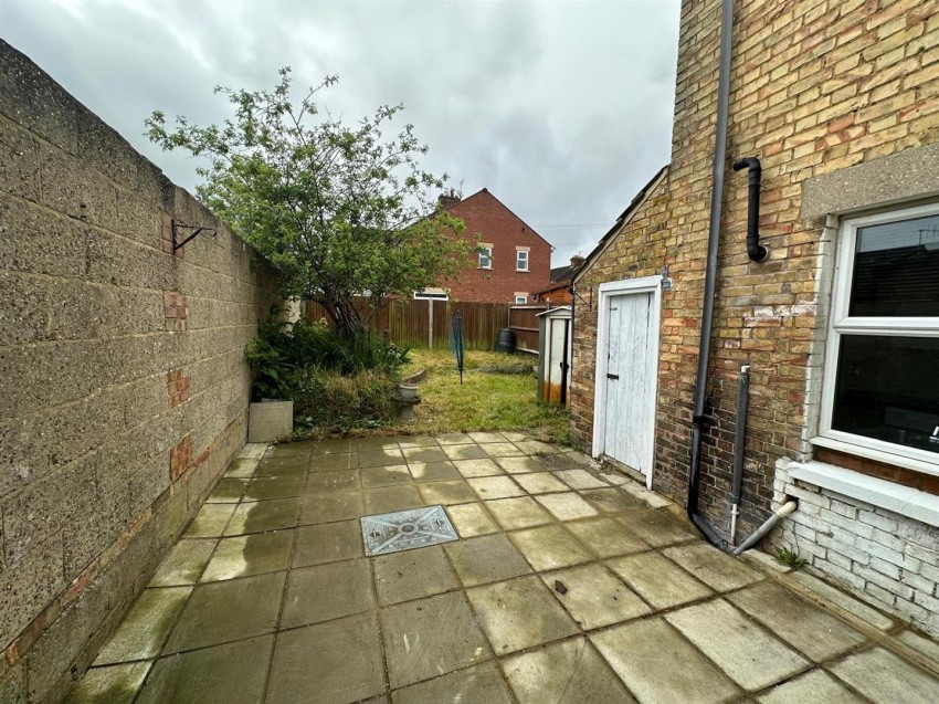 Images for Campbell Road, Maidstone