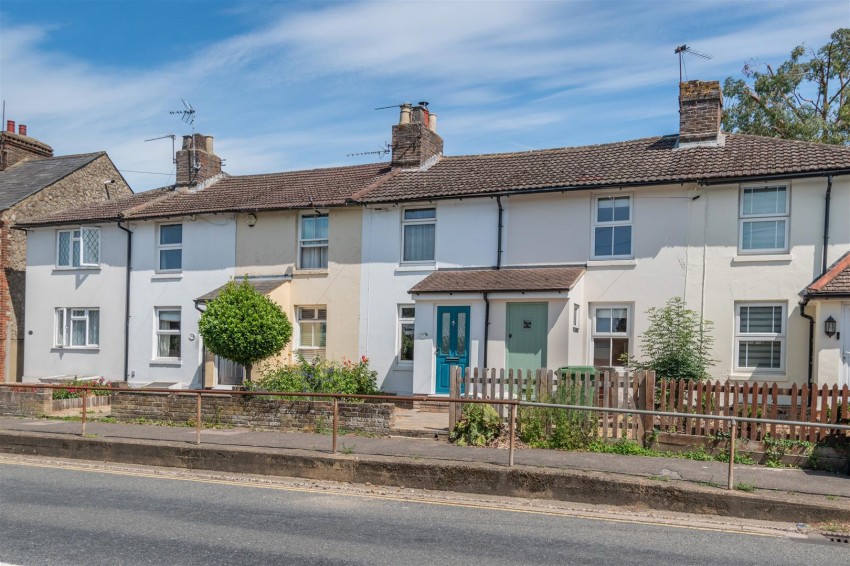 Images for Loose Road, Maidstone