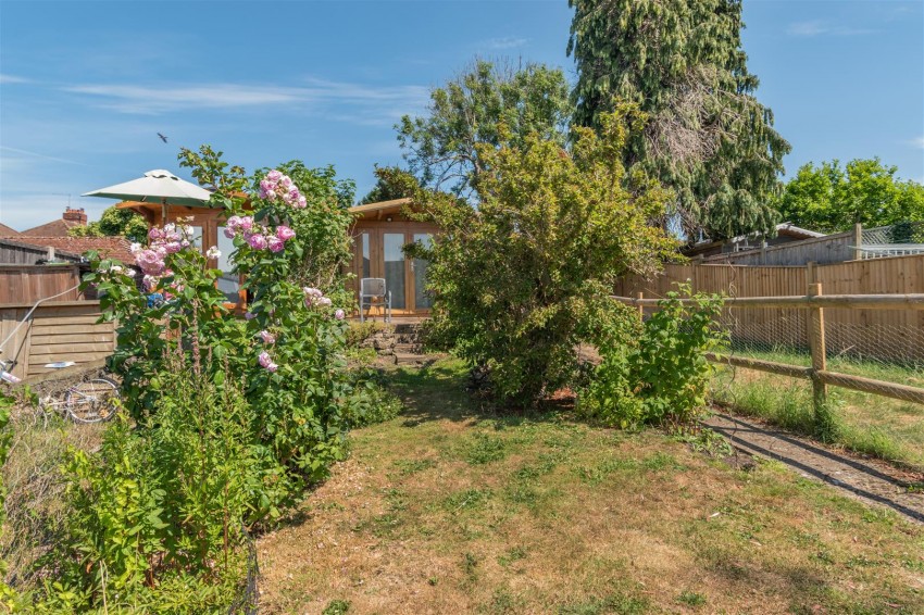 Images for Loose Road, Maidstone