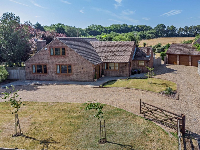 Images for Lenham Road, Harrietsham, Maidstone