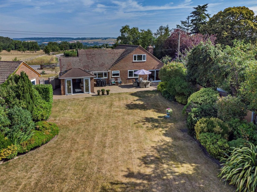 Images for Lenham Road, Harrietsham, Maidstone