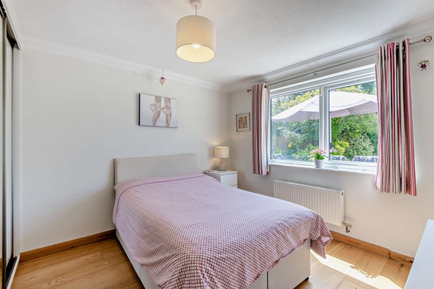 Images for Lenham Road, Harrietsham, Maidstone