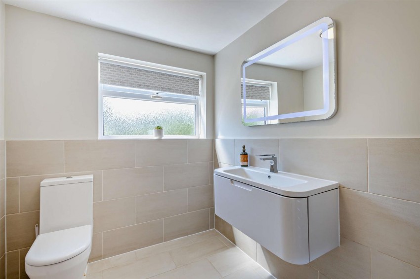 Images for Lenham Road, Harrietsham, Maidstone