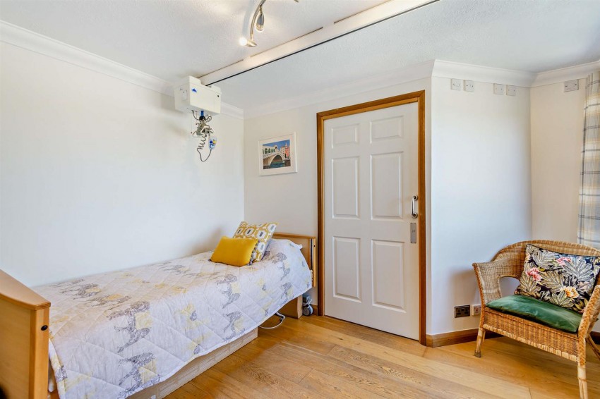 Images for Lenham Road, Harrietsham, Maidstone