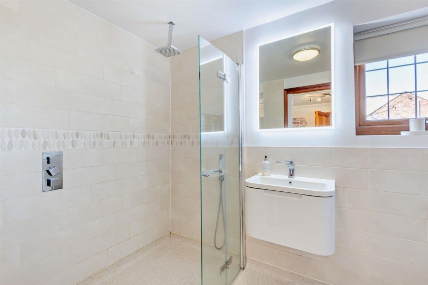 Images for Lenham Road, Harrietsham, Maidstone