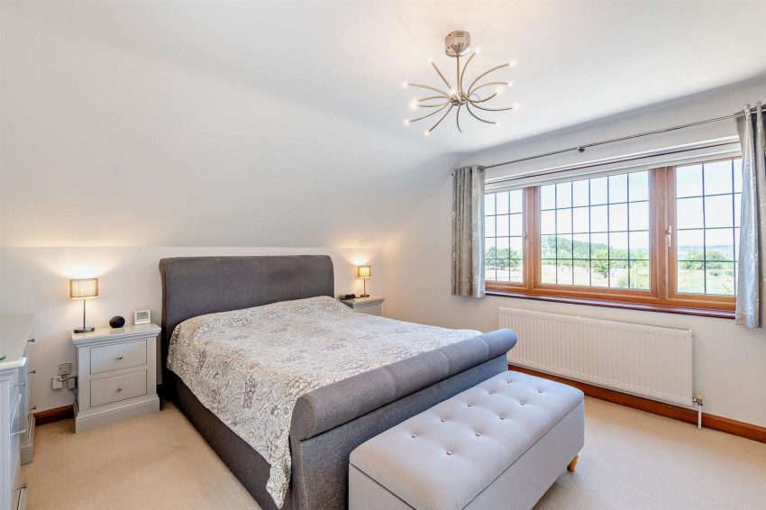 Images for Lenham Road, Harrietsham, Maidstone