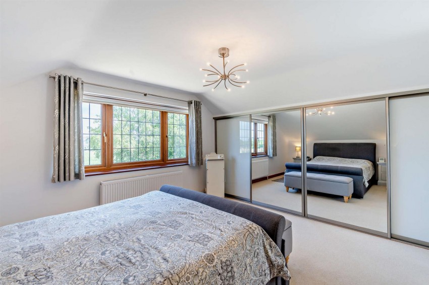 Images for Lenham Road, Harrietsham, Maidstone