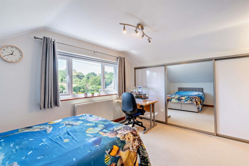 Images for Lenham Road, Harrietsham, Maidstone