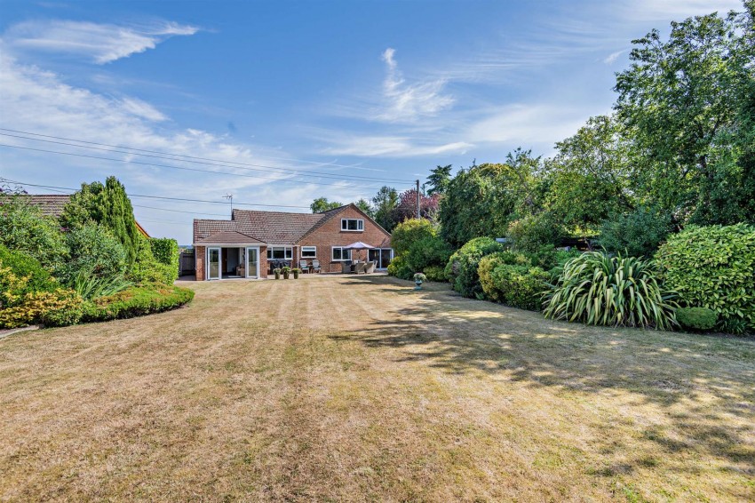 Images for Lenham Road, Harrietsham, Maidstone