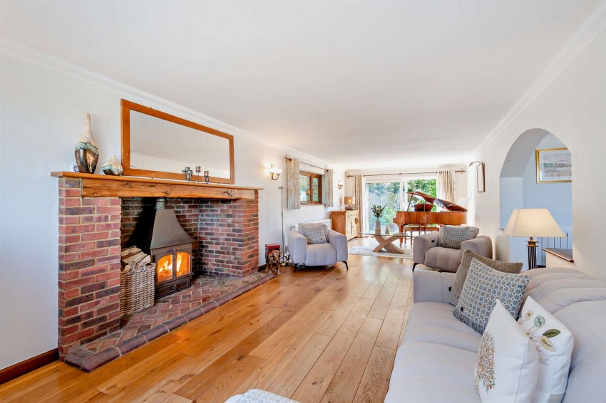 Images for Lenham Road, Harrietsham, Maidstone