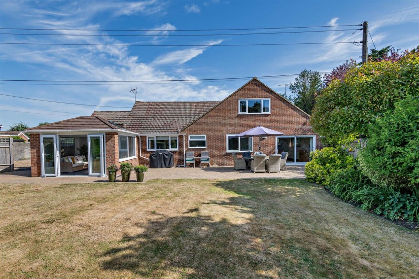 Images for Lenham Road, Harrietsham, Maidstone