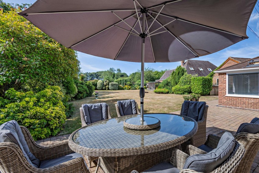 Images for Lenham Road, Harrietsham, Maidstone