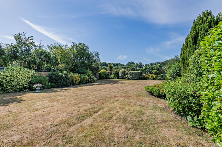 Images for Lenham Road, Harrietsham, Maidstone