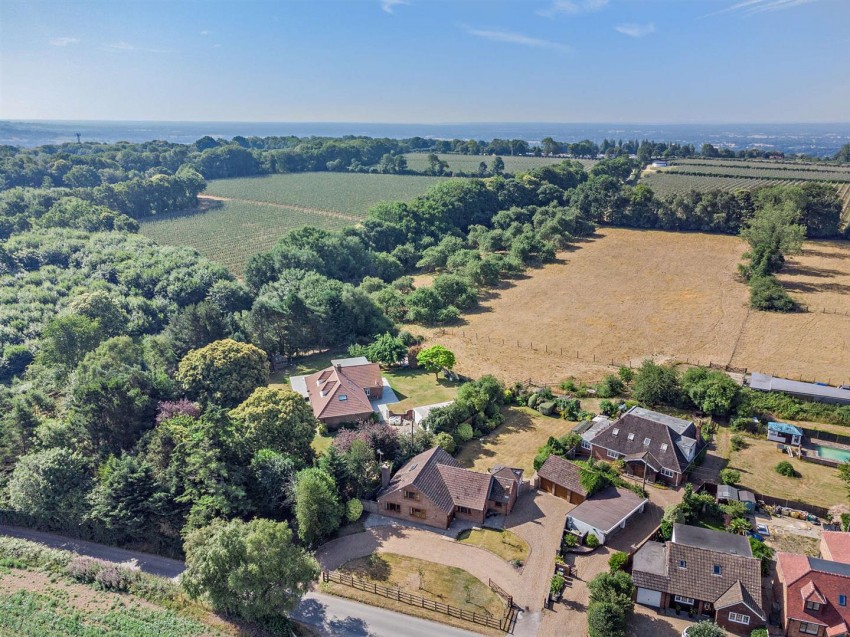 Images for Lenham Road, Harrietsham, Maidstone