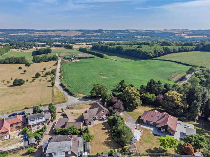 Images for Lenham Road, Harrietsham, Maidstone