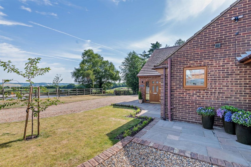 Images for Lenham Road, Harrietsham, Maidstone