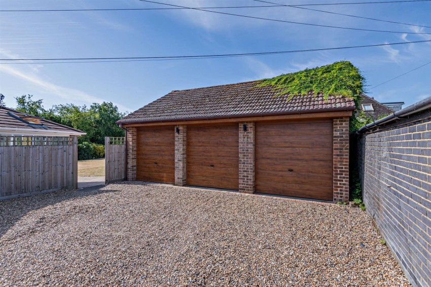 Images for Lenham Road, Harrietsham, Maidstone