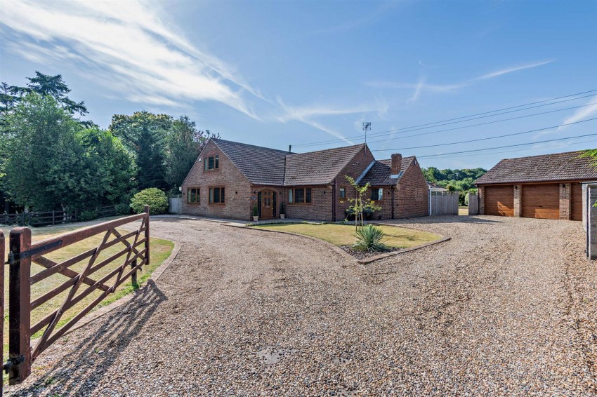 Images for Lenham Road, Harrietsham, Maidstone