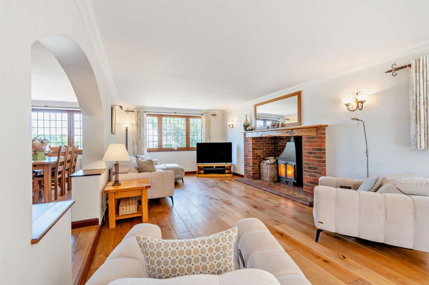 Images for Lenham Road, Harrietsham, Maidstone