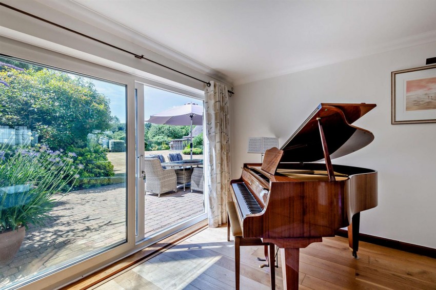 Images for Lenham Road, Harrietsham, Maidstone