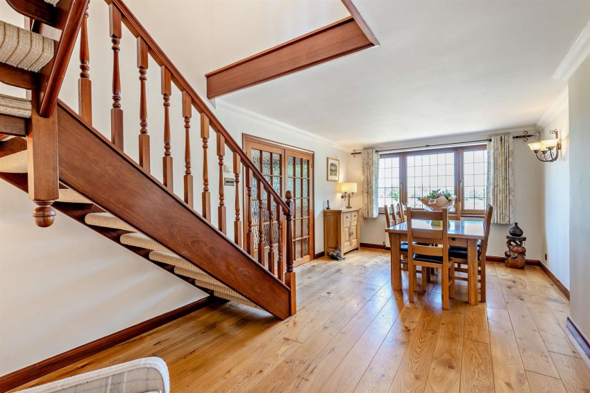Images for Lenham Road, Harrietsham, Maidstone