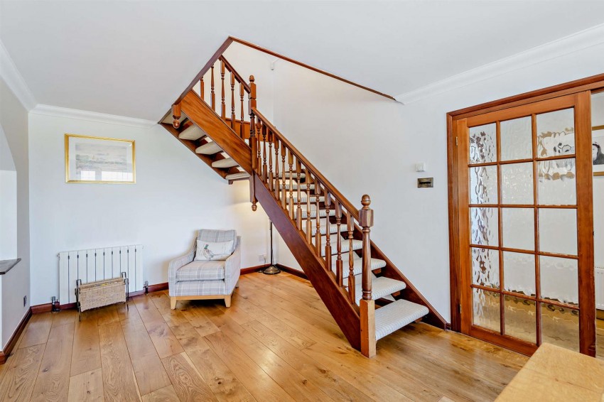 Images for Lenham Road, Harrietsham, Maidstone