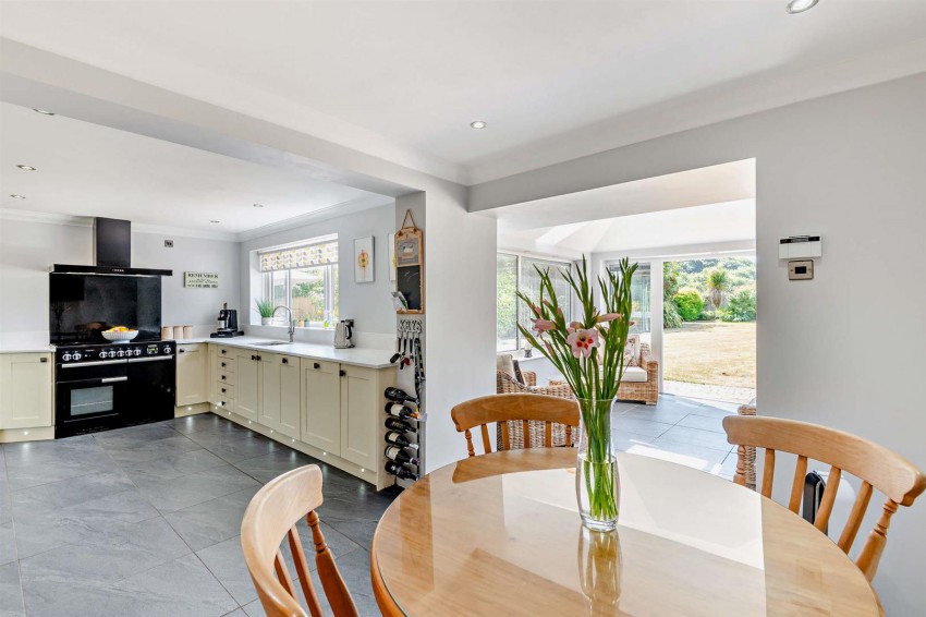 Images for Lenham Road, Harrietsham, Maidstone