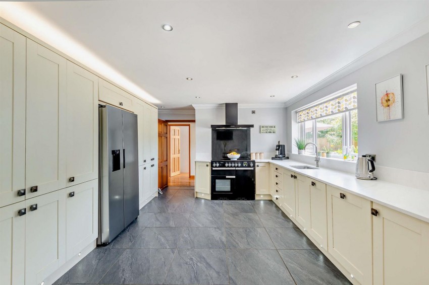 Images for Lenham Road, Harrietsham, Maidstone