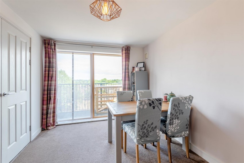 Images for Meridian Place, East Malling