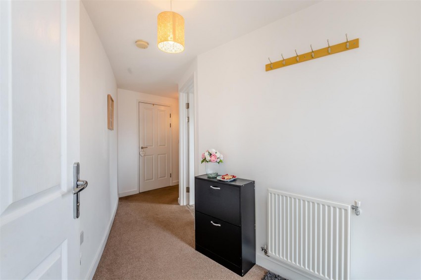 Images for Meridian Place, East Malling