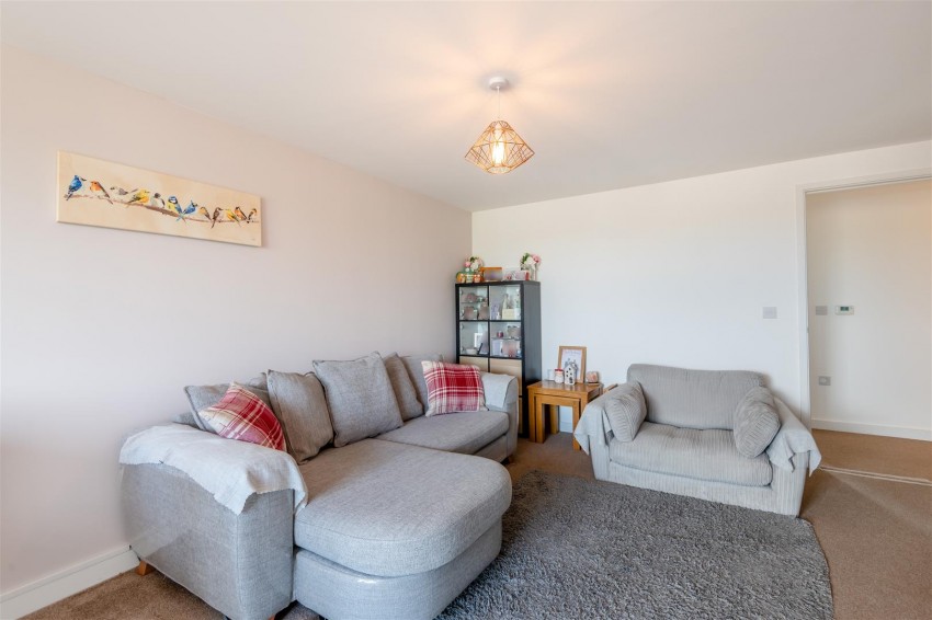 Images for Meridian Place, East Malling