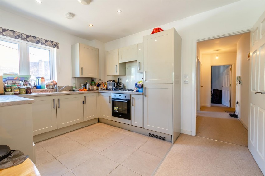 Images for Fairmeadow, Maidstone