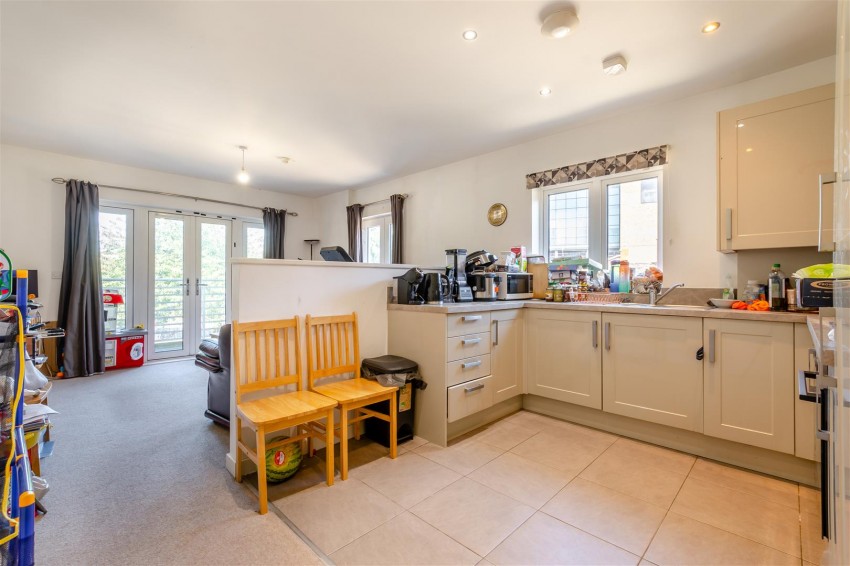 Images for Fairmeadow, Maidstone