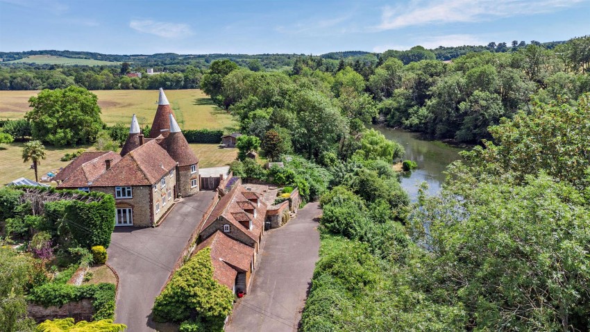 Images for Old Mill Road, Hollingbourne, Maidstone